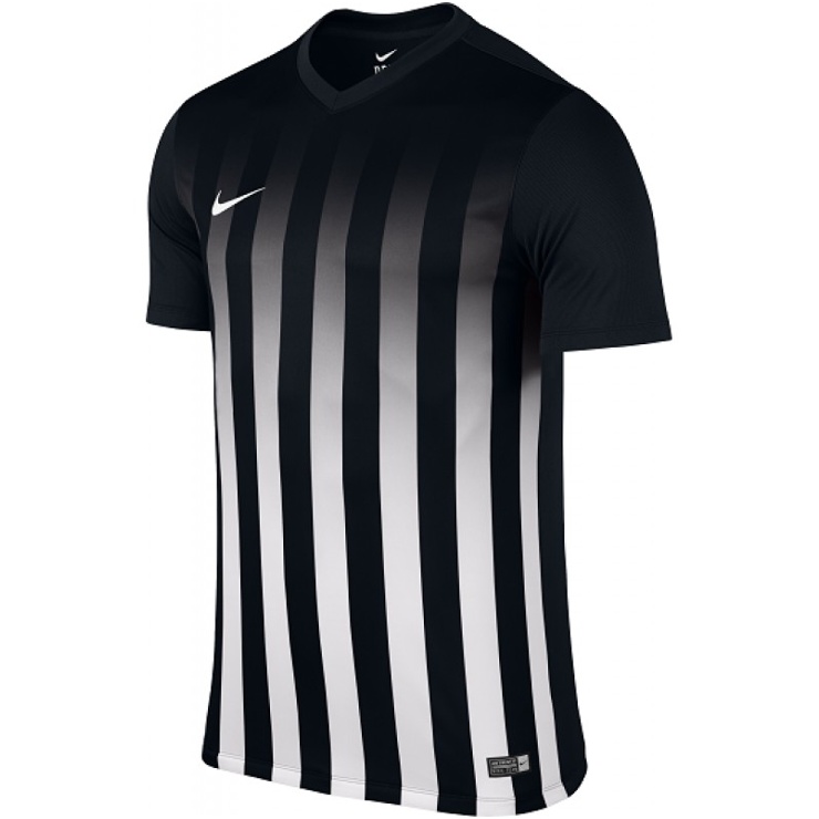 completini nike calcio