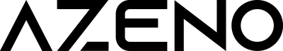ITSport