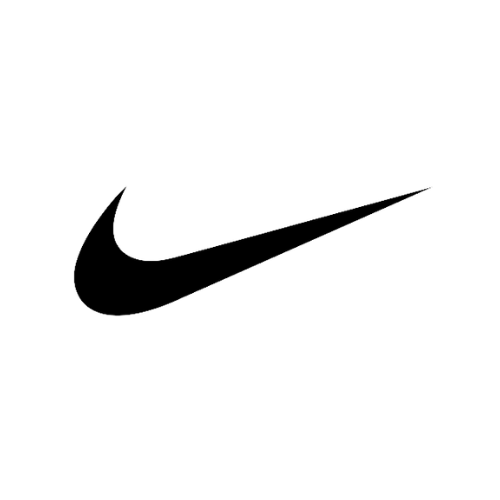 Logo della Nike
