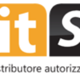 msapplication-TileImage