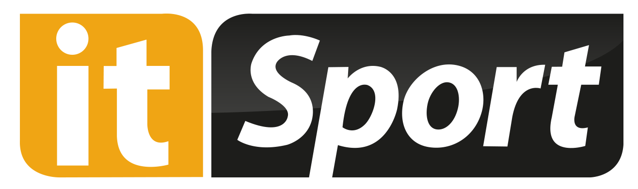 ITSport
